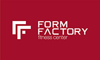 FORM FACTORY