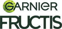 GARNIER