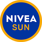 NIVEA