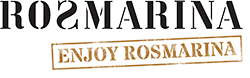 Rosmarina